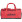 Adidas Τσάντα γυμναστηρίου Linear Duffel Bag M